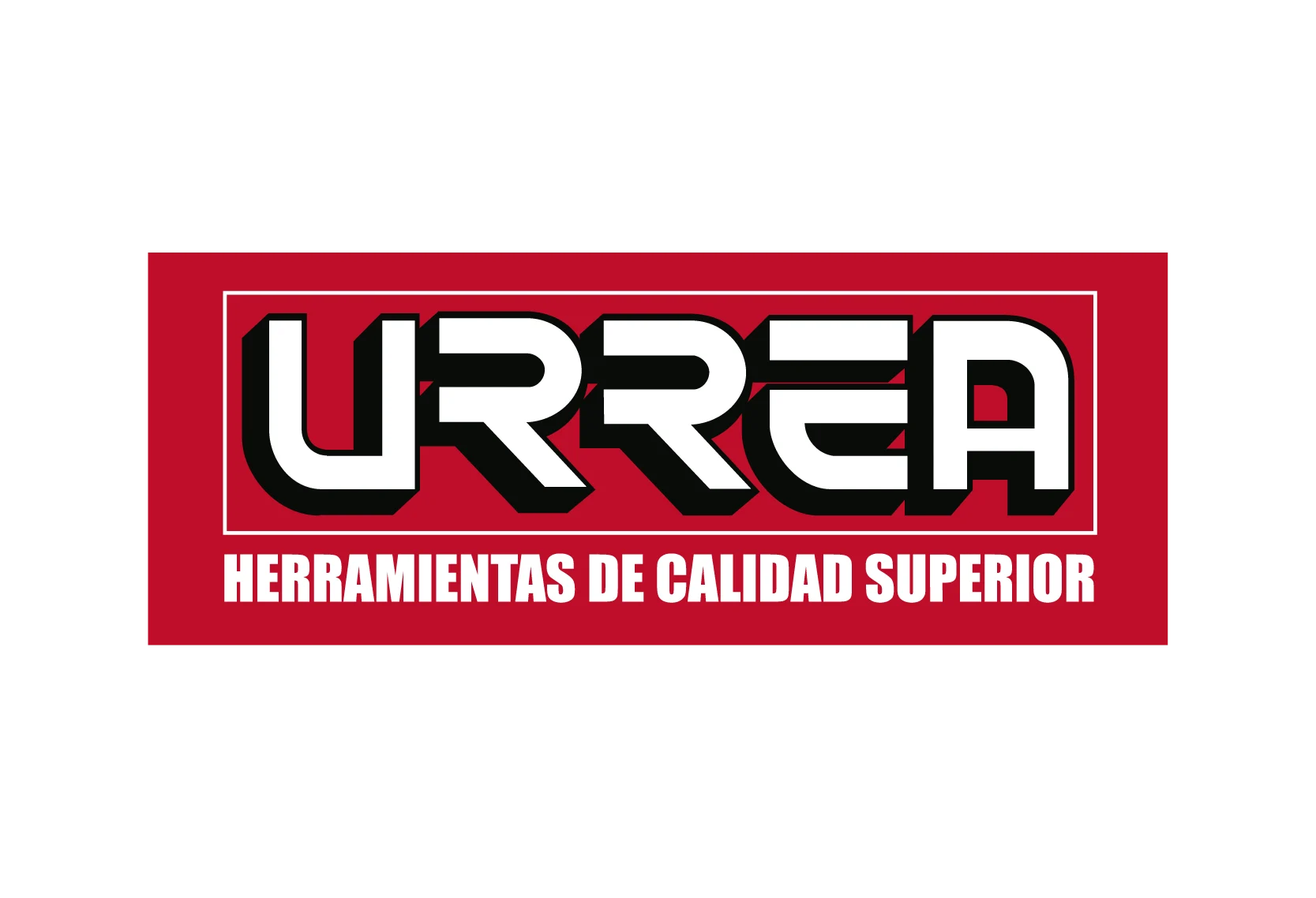 Urrea